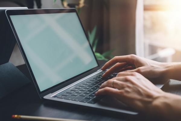 Emergence of unofficial ETIAS websites