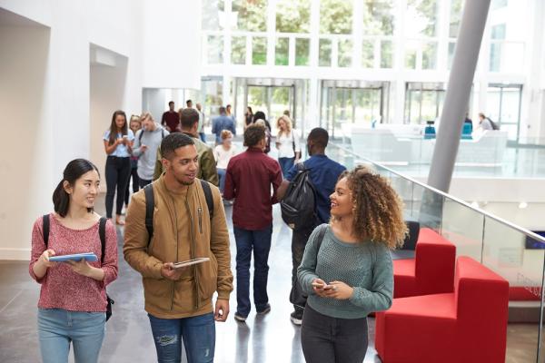 seven things students need to know about ETIAS